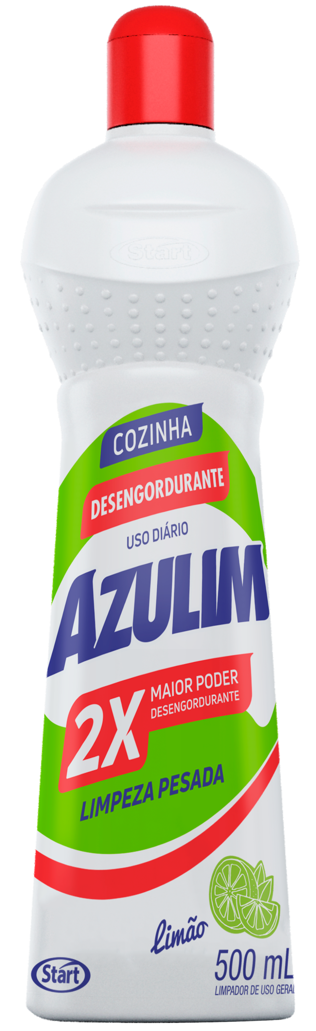 Imagem de https://cdn.interago.com.br/img/png/w_0_q_8/103/mc/Paginas/4. Produtos/PISOS/desengordurante-azulim-limpeza-pesada-500ml